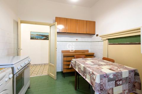 Lejlighed i Capodimonte, Viterbo, Capodimonte - € 98.000 | Ref: CBI006-2280-333042 - foto 15