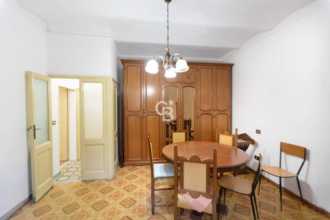 Lejlighed i Capodimonte, Viterbo, Capodimonte - € 98.000 | Ref: CBI006-2280-333042 - foto 16