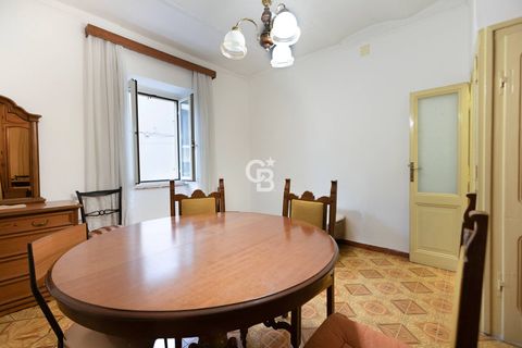 Lejlighed i Capodimonte, Viterbo, Capodimonte - € 98.000 | Ref: CBI006-2280-333042 - foto 17