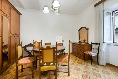 Lejlighed i Capodimonte, Viterbo, Capodimonte - € 98.000 | Ref: CBI006-2280-333042 - foto 18