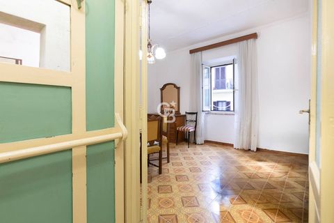 Lejlighed i Capodimonte, Viterbo, Capodimonte - € 98.000 | Ref: CBI006-2280-333042 - foto 19