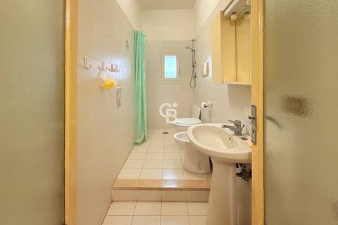 Lejlighed i Capodimonte, Viterbo, Capodimonte - € 98.000 | Ref: CBI006-2280-333042 - foto 20