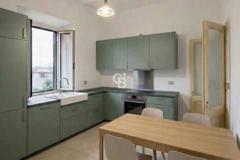 Lejlighed i Capodimonte, Viterbo, Capodimonte - € 98.000 | Ref: CBI006-2280-333042 - foto 21