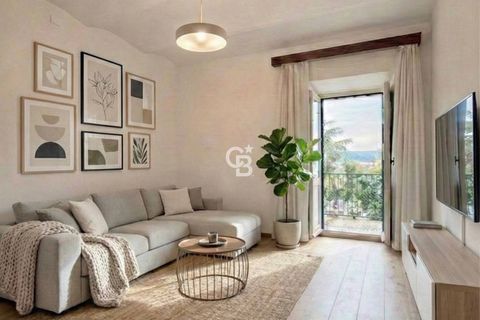 Lejlighed i Capodimonte, Viterbo, Capodimonte - € 98.000 | Ref: CBI006-2280-333042 - foto 22