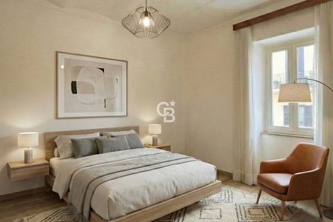 Lejlighed i Capodimonte, Viterbo, Capodimonte - € 98.000 | Ref: CBI006-2280-333042 - foto 23