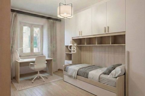 Lejlighed i Capodimonte, Viterbo, Capodimonte - € 98.000 | Ref: CBI006-2280-333042 - foto 25