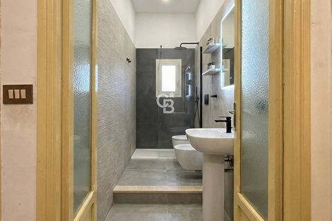 Lejlighed i Capodimonte, Viterbo, Capodimonte - € 98.000 | Ref: CBI006-2280-333042 - foto 26