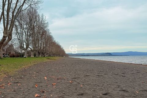 Lejlighed i Capodimonte, Viterbo, Capodimonte - € 98.000 | Ref: CBI006-2280-333042 - foto 29