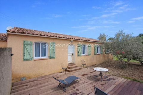 Villa a Brue-Auriac, Var, Brue-Auriac - € 315.000 | Ref: 1672 - foto 2