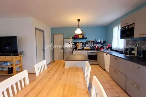 Villa a Brue-Auriac, Var, Brue-Auriac - € 315.000 | Ref: 1672 - foto 3