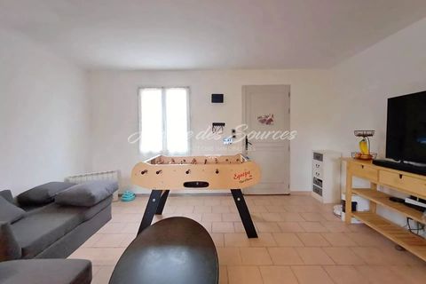 Villa a Brue-Auriac, Var, Brue-Auriac - € 315.000 | Ref: 1672 - foto 5