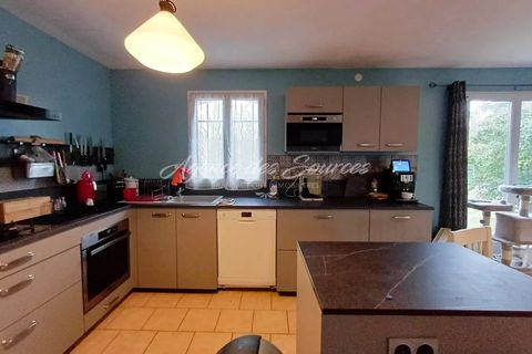 Villa a Brue-Auriac, Var, Brue-Auriac - € 315.000 | Ref: 1672 - foto 6