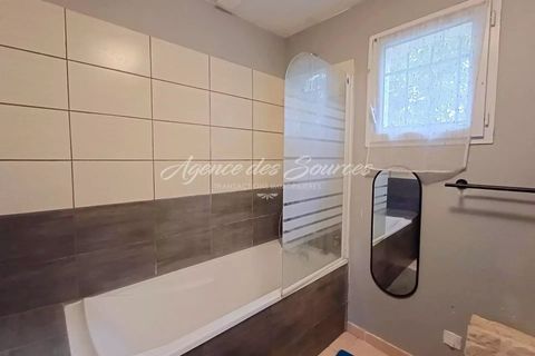 Villa a Brue-Auriac, Var, Brue-Auriac - € 315.000 | Ref: 1672 - foto 8