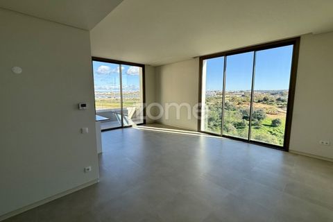 Lejlighed i Alvor, Faro, Alvor - € 615.000 | Ref: ZMPT584889 - foto 3