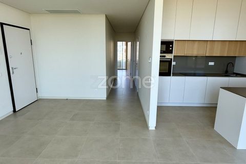 Lejlighed i Alvor, Faro, Alvor - € 615.000 | Ref: ZMPT584889 - foto 4