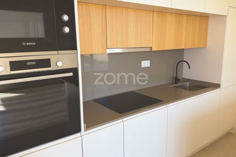 Lejlighed i Alvor, Faro, Alvor - € 615.000 | Ref: ZMPT584889 - foto 6