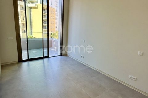 Lejlighed i Alvor, Faro, Alvor - € 615.000 | Ref: ZMPT584889 - foto 10