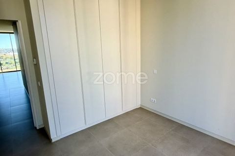 Lejlighed i Alvor, Faro, Alvor - € 615.000 | Ref: ZMPT584889 - foto 12