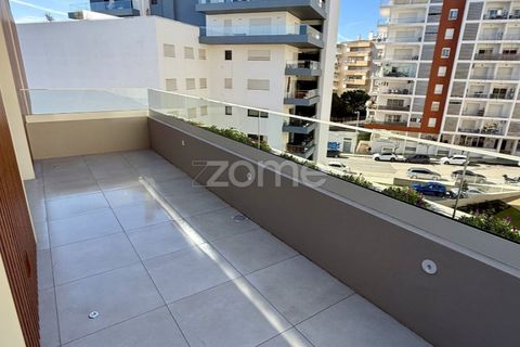 Lejlighed i Alvor, Faro, Alvor - € 615.000 | Ref: ZMPT584889 - foto 13