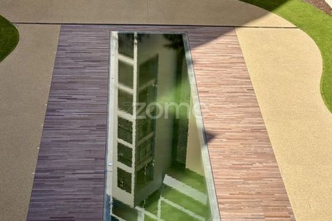 Lejlighed i Alvor, Faro, Alvor - € 615.000 | Ref: ZMPT584889 - foto 15