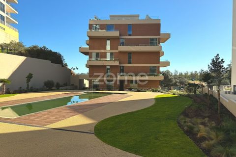 Lejlighed i Alvor, Faro, Alvor - € 615.000 | Ref: ZMPT584889 - foto 14