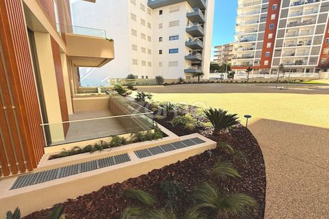 Lejlighed i Alvor, Faro, Alvor - € 615.000 | Ref: ZMPT584889 - foto 17