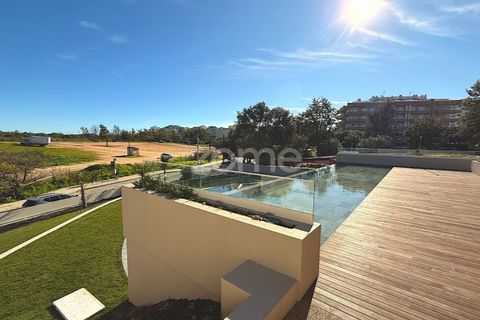 Lejlighed i Alvor, Faro, Alvor - € 615.000 | Ref: ZMPT584889 - foto 1