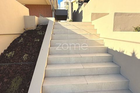 Lejlighed i Alvor, Faro, Alvor - € 615.000 | Ref: ZMPT584889 - foto 20