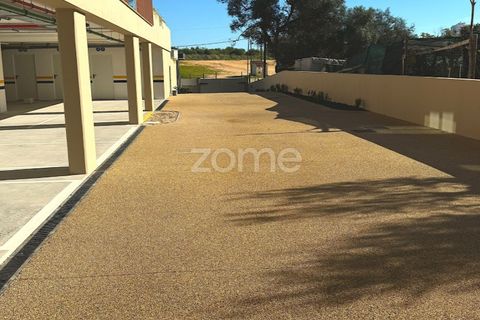 Lejlighed i Alvor, Faro, Alvor - € 615.000 | Ref: ZMPT584889 - foto 22