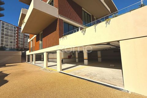 Lejlighed i Alvor, Faro, Alvor - € 615.000 | Ref: ZMPT584889 - foto 23