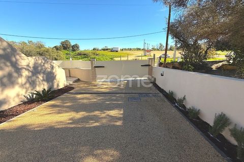 Lejlighed i Alvor, Faro, Alvor - € 615.000 | Ref: ZMPT584889 - foto 25