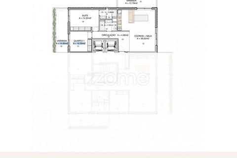 Lejlighed i Alvor, Faro, Alvor - € 615.000 | Ref: ZMPT584889 - foto 26