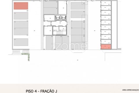 Lejlighed i Alvor, Faro, Alvor - € 615.000 | Ref: ZMPT584889 - foto 27