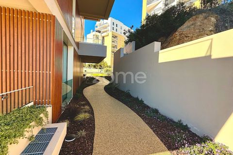 Lejlighed i Alvor, Faro, Alvor - € 615.000 | Ref: ZMPT584889 - foto 19