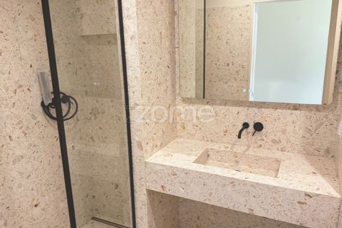 Lejlighed i Alvor, Faro, Alvor - € 615.000 | Ref: ZMPT584889 - foto 9