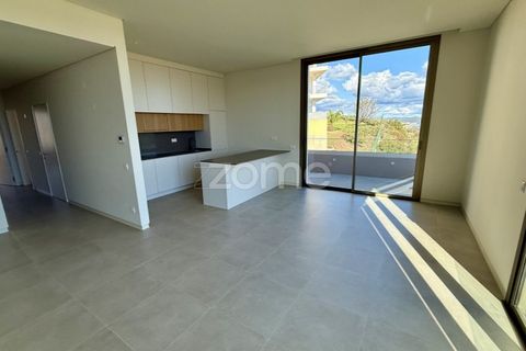 Lejlighed i Alvor, Faro, Alvor - € 615.000 | Ref: ZMPT584889 - foto 5