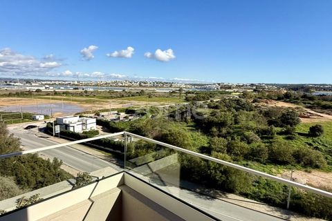 Lejlighed i Alvor, Faro, Alvor - € 615.000 | Ref: ZMPT584889 - foto 7