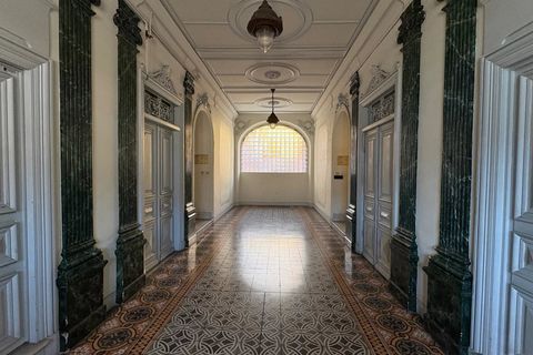 Lejlighed i Nice, Alpes-Maritimes, Nice - € 340.000 | Ref: 86695886 - foto 7