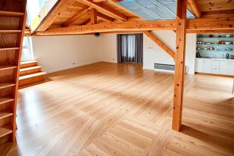 Lejlighed i Nice, Alpes-Maritimes, Nice - € 340.000 | Ref: 86695886 - foto 2