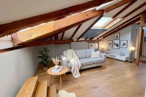 Lejlighed i Nice, Alpes-Maritimes, Nice - € 340.000 | Ref: 86695886 - foto 3