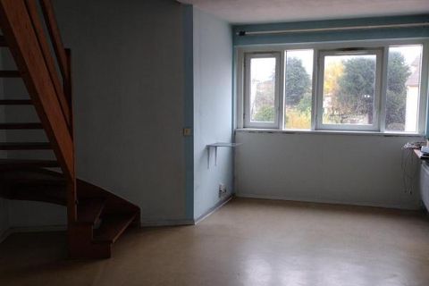 Leilighet i Tarbes, Hautes-Pyrenees, Tarbes - € 74 000 | Ref: VHLM_CP_119_RENE_CHAR_TARBES - foto 2