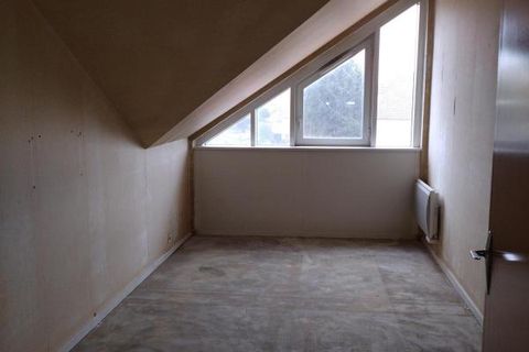 Leilighet i Tarbes, Hautes-Pyrenees, Tarbes - € 74 000 | Ref: VHLM_CP_119_RENE_CHAR_TARBES - foto 4