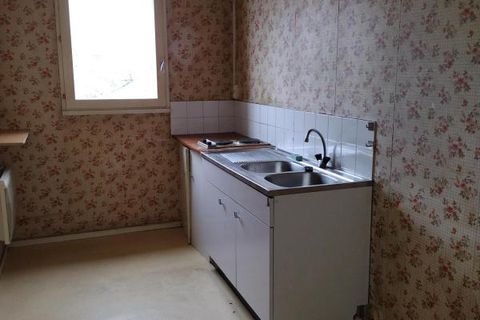 Leilighet i Tarbes, Hautes-Pyrenees, Tarbes - € 74 000 | Ref: VHLM_CP_119_RENE_CHAR_TARBES - foto 5