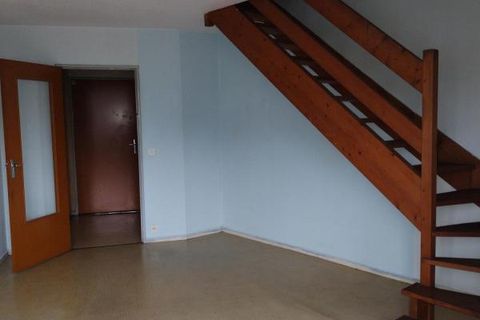 Leilighet i Tarbes, Hautes-Pyrenees, Tarbes - € 74 000 | Ref: VHLM_CP_119_RENE_CHAR_TARBES - foto 9