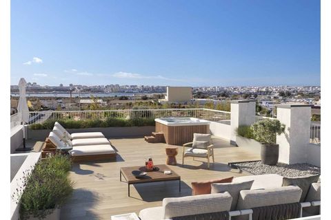 Villa i Estombar, Faro, Estombar - € 645.000 | Ref: VdoParque_C - foto 4