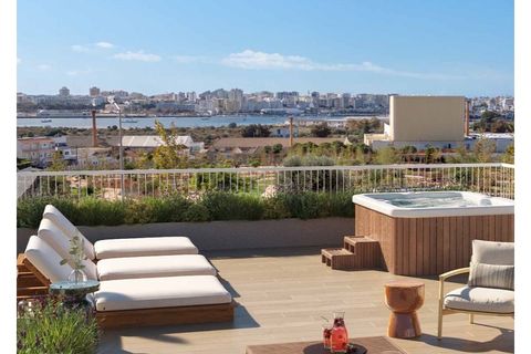 Villa i Estombar, Faro, Estombar - € 645.000 | Ref: VdoParque_C - foto 5