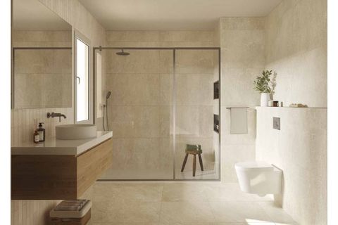 Villa i Estombar, Faro, Estombar - € 645.000 | Ref: VdoParque_C - foto 6