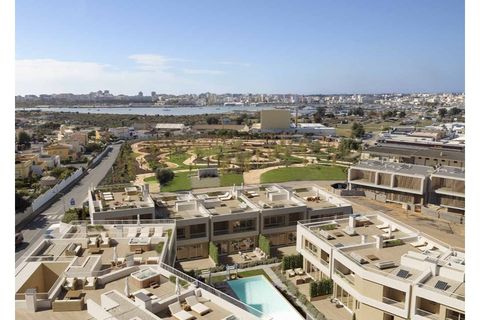 Villa i Estombar, Faro, Estombar - € 645.000 | Ref: VdoParque_C - foto 10