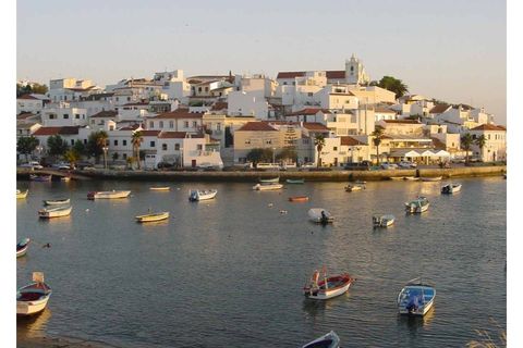 Villa i Estombar, Faro, Estombar - € 645.000 | Ref: VdoParque_C - foto 19