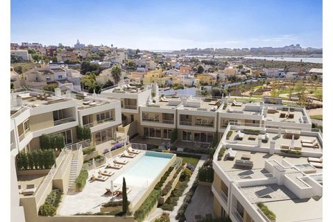 Villa i Estombar, Faro, Estombar - € 640.000 | Ref: VdoParque_B - foto 9